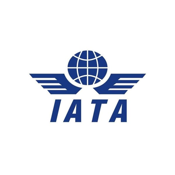 Certificazione IATA